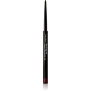 Shiseido MicroLiner Ink szemceruza árnyalat Plum 0,08 g akciós termékkép 1