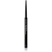 Shiseido MicroLiner Ink szemceruza árnyalat Navy 0,08 g akciós termékkép 1