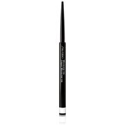 Shiseido MicroLiner Ink szemceruza árnyalat White 0,08 g akciós termékkép 1