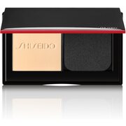 Shiseido Synchro Skin Self-Refreshing Custom Finish Powder Foundation púderes make-up árnyalat 110 9 g akciós termékkép 1