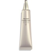 Shiseido Future Solution LX élénkítő és tápláló alapozó bázis SPF 30 40 ml akciós termékkép 1
