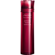 Shiseido Eudermine Activating Essence revitalizáló tonikum hidratáló hatással 145 ml akciós termékkép 1