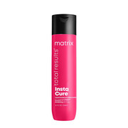 Matrix Instacure Instacure Anti-Breakage Shampoo megújító sampon hajtöredezés ellen akciós termékkép 1
