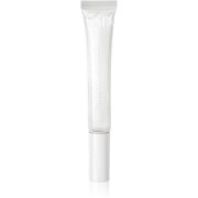 IsaDora Glossy Lip Treat hidratáló ajakfény árnyalat 00 Clear 13 ml akciós termékkép 1
