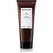 Sachajuan Curl Treatment intenzív regeneráló maszk a hullámos és göndör hajra 220 ml akciós termékkép 1