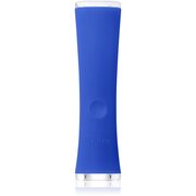 FOREO ESPADA™ 2 toll kék világítással a pattanások csökkentésére Cobalt Blue 1 db akciós termékkép 1