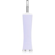 FOREO ESPADA™ 2 Plus toll kék világítással a pattanások csökkentésére Lavender 1 db akciós termékkép 1