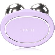FOREO BEAR™ 2 mikroáramos tonizáló készülék az arcra Lavender 1 db akciós termékkép 1