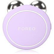 FOREO BEAR™ 2 go mikroáramos tonizáló készülék az arcra Lavender 1 db akciós termékkép 1