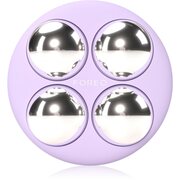 FOREO BEAR™ 2 body mikroáramos tonizáló készülék testre Lavender 1 db akciós termékkép 1