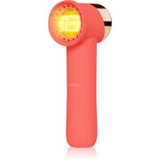 FOREO PEACH™ 2 Go szőrnövekedés-megelőző IPL rendszer hölgyeknek Peach 1 db akciós termékkép 1