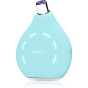 FOREO KIWI™ vákuumos készülék mitesszerek eltávolítására kék LED-fénnyel 1 db akciós termékkép 1