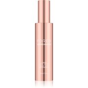 FOREO SUPERCHARGED Firming Body Serum intenzíven feszesítő szérum narancsbőrre 100 ml akciós termékkép 1
