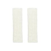 Cropp - Dzsörzélegging - cream akciós termékkép 1
