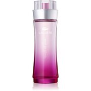 Lacoste Touch of Pink Eau de Toilette hölgyeknek 90 ml akciós termékkép 1