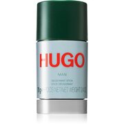 Hugo Boss HUGO Man stift dezodor uraknak 70 g akciós termékkép 1