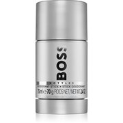 Hugo Boss BOSS Bottled stift dezodor uraknak 75 ml akciós termékkép 1
