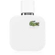 Lacoste Eau de Lacoste L.12.12 Blanc Eau de Toilette uraknak 50 ml akciós termékkép 1