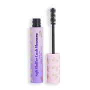 I Heart Revolution szempillaspirál Butterfly Soft Flutter Lash Mascara akciós termékkép 1