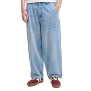 Cropp - Skater farmer - kék akciós termékkép 1