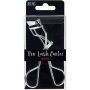 Ardell Pro Lash Curler szempilla göndörítő csipesz akciós termékkép 1