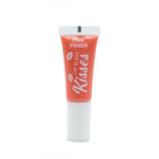 PINK PANDA Lipgloss szájfény - Mwah akciós termékkép 1