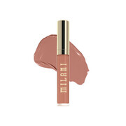Milani Stay Put Liquid Longwear Lipstick - 120: 10/10 termék 2. képe