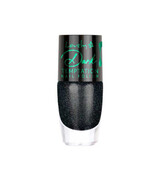 Lovely körömlakk Dark Temptation Nail Lacquer - 7 akciós termékkép 1