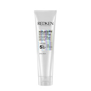 Redken NYC Acidic Bonding Concentrate Acidic Perfecting Leave-In Treatment For Damaged Hair erősítő öblítést nem igénylő hajpakolás akciós termékkép 1