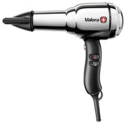 Valera Swiss Steel-Master Digital Chrome hajszárító 1 db akciós termékkép 1