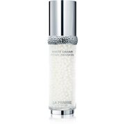 La Prairie White Caviar Pearl Infusion élénkítő gyöngyök az arcra 30 ml akciós termékkép 1