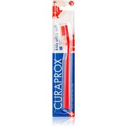 Curaprox Kids fogkefe gyermekeknek 1 ks 1 db akciós termékkép 1