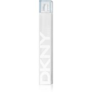 DKNY Men Eau de Toilette uraknak 100 ml akciós termékkép 1