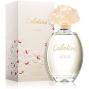 Grès Cabotine Gold Eau de Toilette hölgyeknek 100 ml termék 2. képe