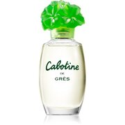 Grès Cabotine de Grès Eau de Toilette hölgyeknek 30 ml akciós termékkép 1