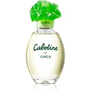 Grès Cabotine de Grès Eau de Toilette hölgyeknek 50 ml akciós termékkép 1