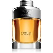 Bentley For Men Intense Eau de Parfum uraknak 100 ml akciós termékkép 1