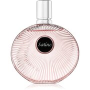 Lalique Satine Eau de Parfum hölgyeknek 50 ml akciós termékkép 1