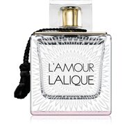 Lalique L'Amour Eau de Parfum hölgyeknek 100 ml akciós termékkép 1