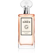 Grès Madame Grès Eau de Parfum hölgyeknek 100 ml akciós termékkép 1