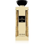 Lalique Noir Premier Or Intemporel Eau de Parfum unisex 100 ml akciós termékkép 1