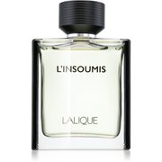Lalique L'Insoumis Eau de Toilette uraknak 100 ml akciós termékkép 1