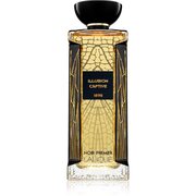 Lalique Noir Premier Illusion Captive Eau de Parfum unisex 100 ml akciós termékkép 1