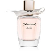 Grès Cabochard Chérie Eau de Parfum hölgyeknek 100 ml akciós termékkép 1