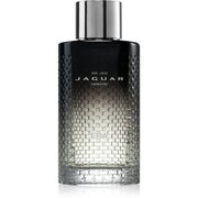 Jaguar Era Eau de Toilette uraknak 100 ml akciós termékkép 1