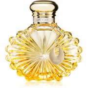 Lalique Soleil Vibrant Eau de Parfum hölgyeknek 30 ml akciós termékkép 1