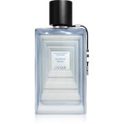 Lalique Les Compositions Parfumées Glorious Indigo Eau de Parfum unisex 100 ml akciós termékkép 1