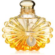 Lalique Soleil Vibrant Eau de Parfum hölgyeknek 100 ml akciós termékkép 1
