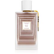 Lalique Les Compositions Parfumées Velvet Plum Eau de Parfum hölgyeknek 100 ml akciós termékkép 1