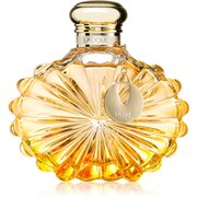 Lalique Soleil Vibrant Eau de Parfum hölgyeknek 50 ml akciós termékkép 1